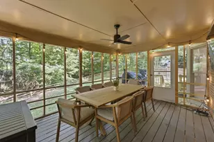 3747 Coldstream Ln, Peachtree Corners, GA 30096 - Photo 23