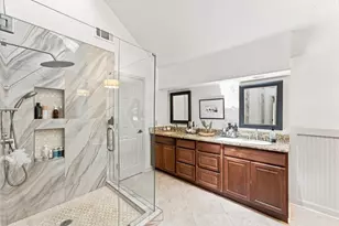 3747 Coldstream Ln, Peachtree Corners, GA 30096 - Photo 11