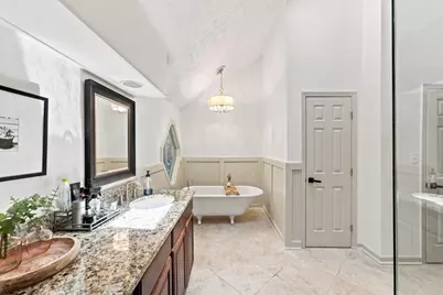 3747 Coldstream Lane, Peachtree Corners, GA 30096 - Photo 11
