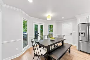 3747 Coldstream Ln, Peachtree Corners, GA 30096 - Photo 5