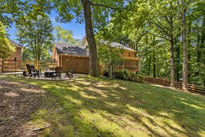 3747 Coldstream Lane, Peachtree Corners, GA 30096 - Photo 27