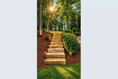 1586 Riesling Drive, Dacula, GA 30019 - Photo 15