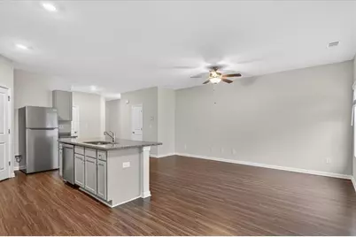 103 Brexley Drive, Calhoun, GA 30701 - Photo 7