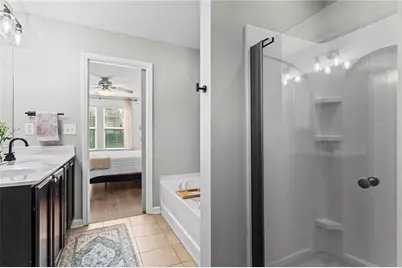 501 Rokeby Drive, Woodstock, GA 30188 - Photo 27