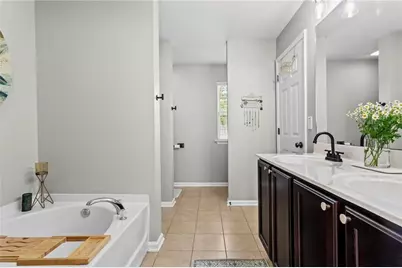 501 Rokeby Drive, Woodstock, GA 30188 - Photo 25