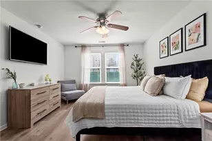 501 Rokeby Dr, Woodstock, GA 30188 - Photo 23