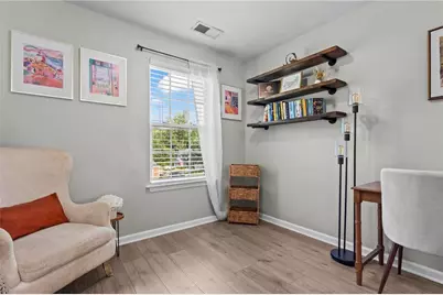 501 Rokeby Drive, Woodstock, GA 30188 - Photo 21