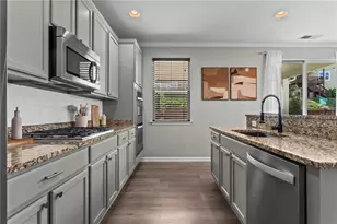 501 Rokeby Dr, Woodstock, GA 30188 - Photo 15