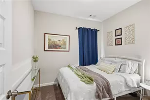 216 Eva Wy, Cartersville, GA 30121 - Photo 11