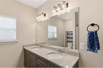 216 Eva Way, Cartersville, GA 30121 - Photo 9