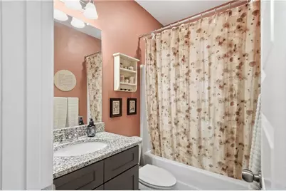 216 Eva Way, Cartersville, GA 30121 - Photo 13