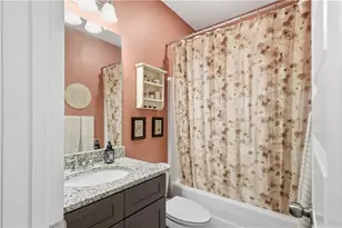 216 Eva Wy, Cartersville, GA 30121 - Photo 13