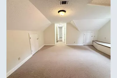 130 Crimson Ridge, Tyrone, GA 30290 - Photo 27