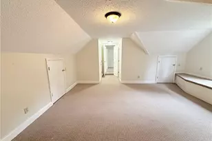 130 Crimson Ridge, Tyrone, GA 30290 - Photo 27