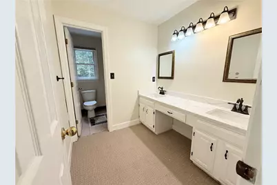 130 Crimson Ridge, Tyrone, GA 30290 - Photo 19