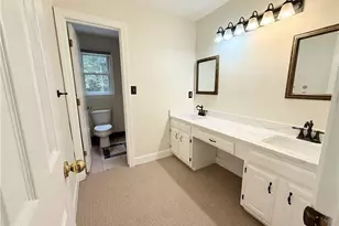 130 Crimson Ridge, Tyrone, GA 30290 - Photo 19