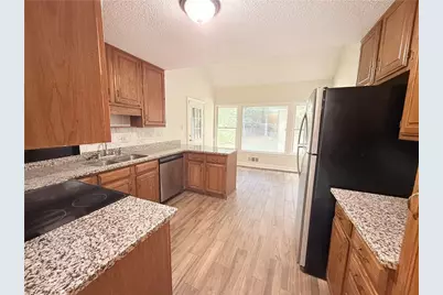 130 Crimson Ridge, Tyrone, GA 30290 - Photo 7