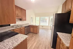 130 Crimson Ridge, Tyrone, GA 30290 - Photo 7