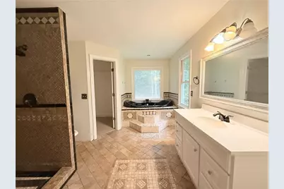 130 Crimson Ridge, Tyrone, GA 30290 - Photo 15