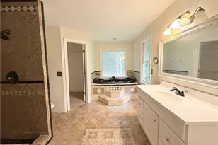130 Crimson Ridge, Tyrone, GA 30290 - Photo 15