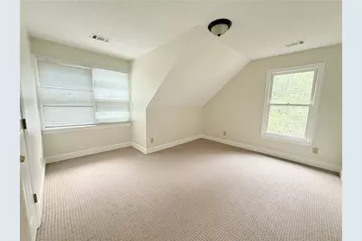 130 Crimson Ridge, Tyrone, GA 30290 - Photo 21