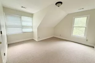 130 Crimson Ridge, Tyrone, GA 30290 - Photo 21