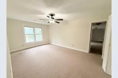 130 Crimson Ridge, Tyrone, GA 30290 - Photo 23