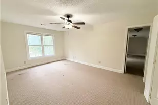 130 Crimson Ridge, Tyrone, GA 30290 - Photo 23