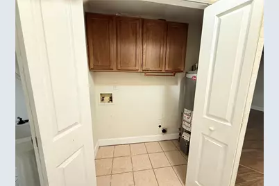 130 Crimson Ridge, Tyrone, GA 30290 - Photo 13