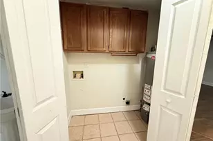 130 Crimson Ridge, Tyrone, GA 30290 - Photo 13