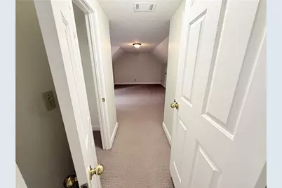 130 Crimson Ridge, Tyrone, GA 30290 - Photo 25