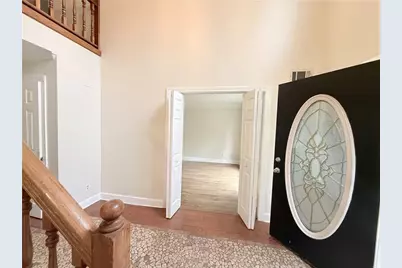 130 Crimson Ridge, Tyrone, GA 30290 - Photo 3