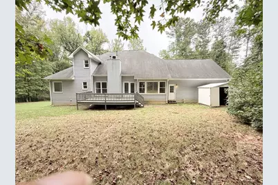 130 Crimson Ridge, Tyrone, GA 30290 - Photo 29