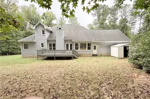 130 Crimson Ridge, Tyrone, GA 30290 - Photo 29
