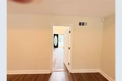 130 Crimson Ridge, Tyrone, GA 30290 - Photo 11