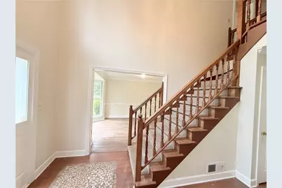 130 Crimson Ridge, Tyrone, GA 30290 - Photo 5