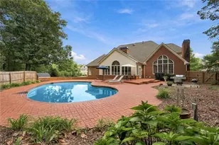 1251 Bridgewater Walk, Snellville, GA 30078 - Photo 5