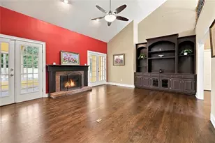 1251 Bridgewater Walk, Snellville, GA 30078 - Photo 25