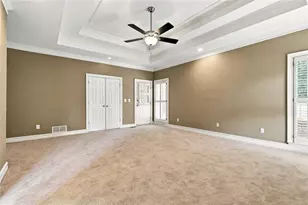 1251 Bridgewater Walk, Snellville, GA 30078 - Photo 31