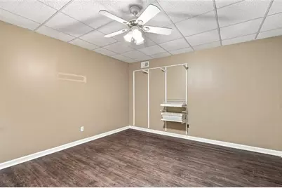 1251 Bridgewater Walk, Snellville, GA 30078 - Photo 49
