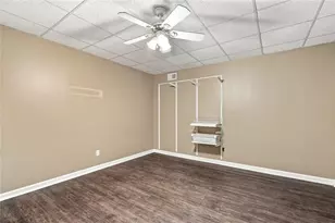 1251 Bridgewater Walk, Snellville, GA 30078 - Photo 49