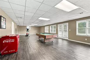 1251 Bridgewater Walk, Snellville, GA 30078 - Photo 47