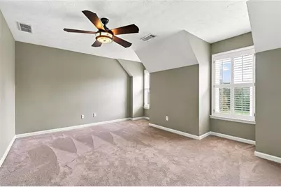 1251 Bridgewater Walk, Snellville, GA 30078 - Photo 41