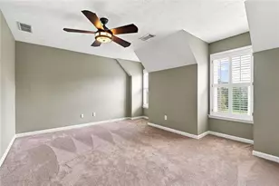 1251 Bridgewater Walk, Snellville, GA 30078 - Photo 41