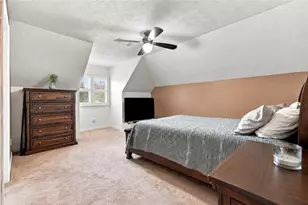 1251 Bridgewater Walk, Snellville, GA 30078 - Photo 39