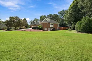 1251 Bridgewater Walk, Snellville, GA 30078 - Photo 59