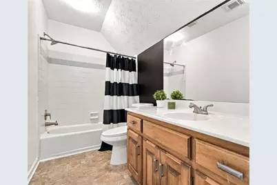 1251 Bridgewater Walk, Snellville, GA 30078 - Photo 45
