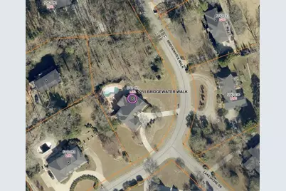 1251 Bridgewater Walk, Snellville, GA 30078 - Photo 61