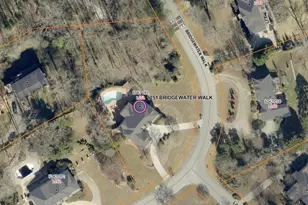 1251 Bridgewater Walk, Snellville, GA 30078 - Photo 61