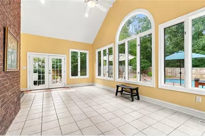 1251 Bridgewater Walk, Snellville, GA 30078 - Photo 27